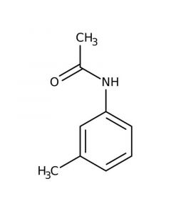 Acros Organics mAcetotoluidide, C9H11NO