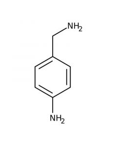 Acros Organics 4-Aminobenzylamine 98%