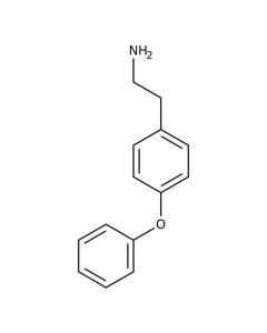Acros Organics 4Phenoxyphenethylamine, 97+%