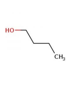 Acros Organics 1-Butanoln-Butanol, C4H10O