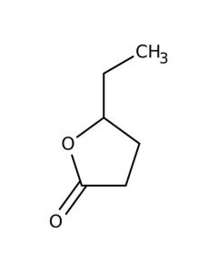 Acros Organics gamma-Hexalactone 98%