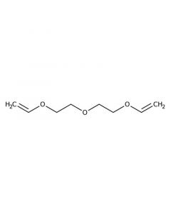 Acros Organics Di(ethylene glycol) divinyl ether 95%