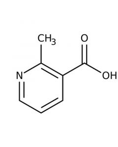 Acros Organics 2Methylnicotinic acid, 98+%