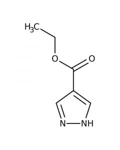 Acros Organics Ethyl 4pyrazolecarboxylate, 98%