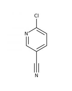 Acros Organics 2chloro5cyanopyridine, 97%