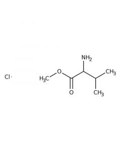 Acros Organics DValine methyl ester hydrochloride, 99%