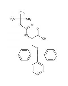 Acros Organics BOCStritylLcysteine, 99%