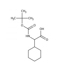 Acros Organics BOCDalphacyclohexylglycine, 98%