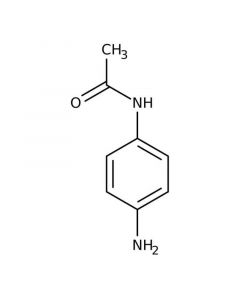 Acros Organics 4-Aminoacetanilide 95%