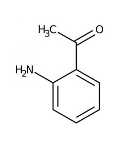 Acros Organics 2Aminoacetophenone, 97%