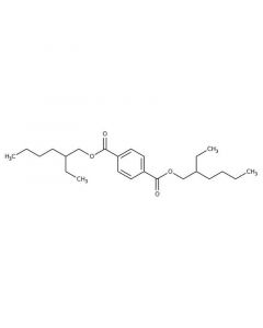 Acros Organics Bis(2ethylhexyl) terephthalate, 97%