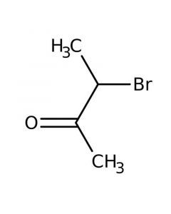 Acros Organics 3Bromo2butanone, 95%