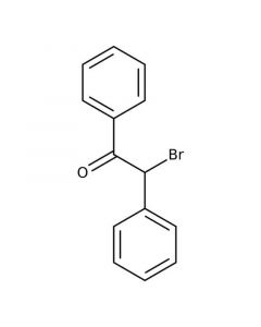 Acros Organics 2Bromo2phenylacetophenone, 97%