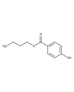 Acros Organics Butyl 4-hydroxybenzoate ge 99%