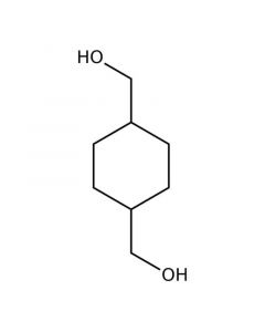 Acros Organics trans1,4Cyclohexanedimethanol, 98%