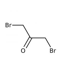 Acros Organics 1, 3Dibromo2propanone, 70%