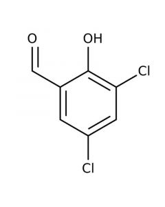 Acros Organics 3,5Dichlorosalicylaldehyde, 98+%