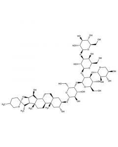 Acros Organics Digitonin, C56H92O29