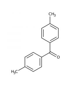 Acros Organics 4,4Dimethylbenzophenone, 98+%