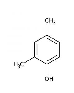 Acros Organics 2, 4Dimethylphenol, 99%