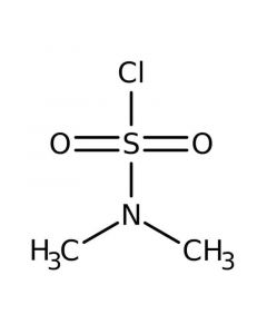 Acros Organics Dimethylsulfamoyl chloride 99%
