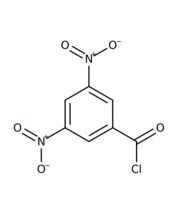 Acros Organics 3, 5-Dinitrobenzoyl chloride 99%