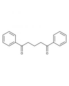 Acros Organics 1, 5Diphenyl1, 5pentanedione, 99%