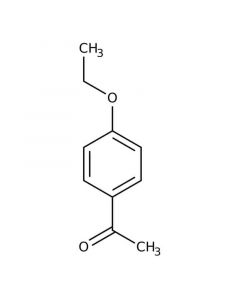 Acros Organics 4Ethoxyacetophenone, 99%