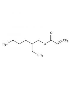 Acros Organics 2-Ethylhexyl acrylate 99+%