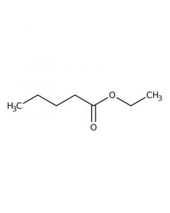 Acros Organics Ethyl valerate, 99%