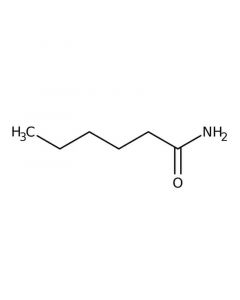 Acros Organics Hexanamide, 98%
