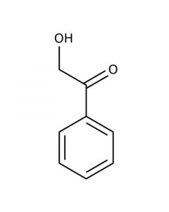 Acros Organics alphaHydroxyacetophenone, 97%