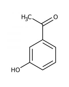 Acros Organics 3-Hydroxyacetophenone ge 99%