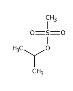 Acros Organics Isopropyl methanesulfonate, 99%