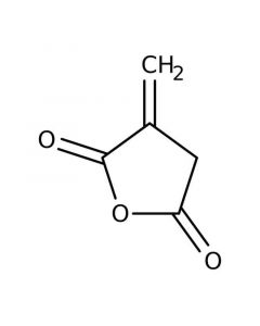 Acros Organics Itaconic anhydride, 98%