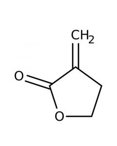 Acros Organics alphaMethylenegammabutyrolactone, 95%