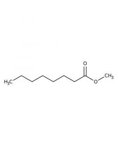 Acros Organics Methyl octanoate 99%