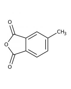 Acros Organics 4Methylphthalic anhydride, 96%
