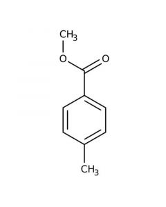 Acros Organics Methyl ptoluate, 99%