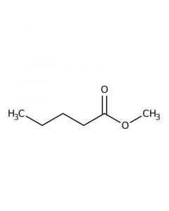 Acros Organics Methyl valerate, 99%
