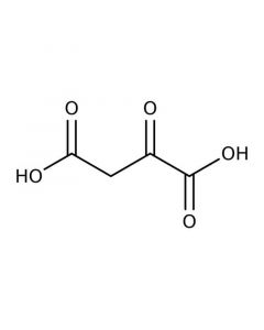 Acros Organics Oxalacetic acid 98%