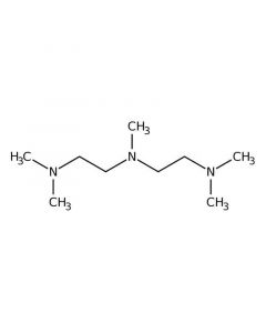 Acros Organics 1,1,4,7,7-Pentamethyldiethylenetriamine ge 98.0%