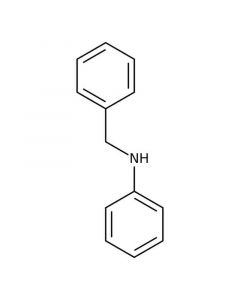 Acros Organics N-Phenylbenzylamine ge 98.5%