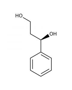 Acros Organics (R)-1-Phenyl-1, 3-propanediol ge 97.5%