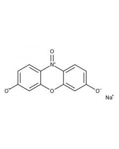 Acros Organics Resazurin, sodium salt 7-Hydroxy-3H-phen