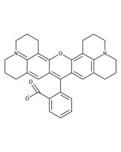 Acros Organics Rhodamine 101 inner salt 99%