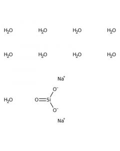 Acros Organics Sodium metasilicate nonahydrate 44 to 47.5%