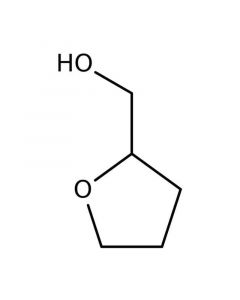 Acros Organics Tetrahydrofurfuryl alcohol 99+%