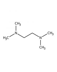 Acros Organics N,N,N,N-Tetramethylethylenediamine 99%