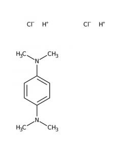 Acros Organics N,N,N,N-Tetramethyl-p-phenylenediamine
